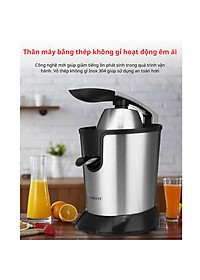 product-img-9