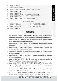 product-img-11
