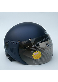 product-img-65