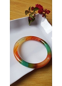 product-img-31
