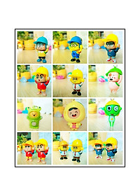 product-img-7