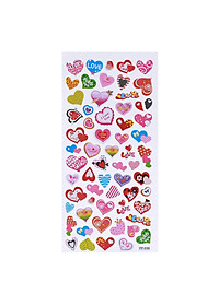 product-img-1