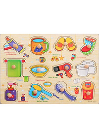 product-img-5