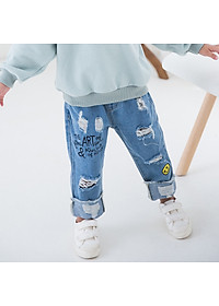 product-img-0