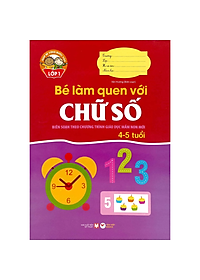 product-img-10