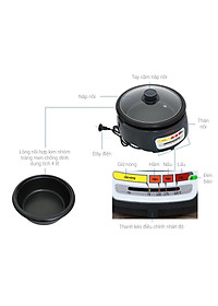 product-img-3