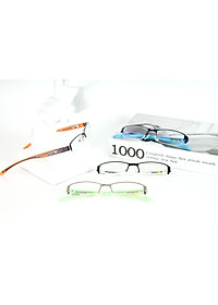 product-img-9
