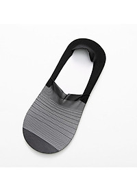 product-img-14