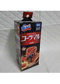 product-img-5