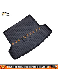 product-img-8