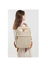 product-img-22