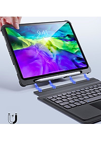 product-img-4