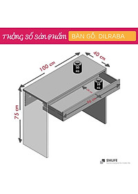 product-img-1