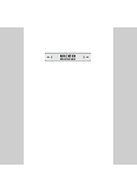 product-img-17