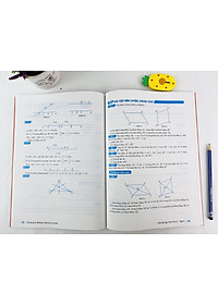 product-img-6