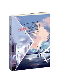product-img-1