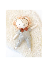 product-img-1