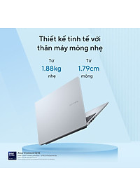 product-img-13