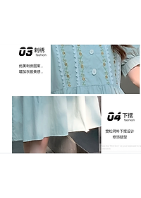product-img-8