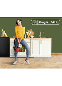 product-img-9