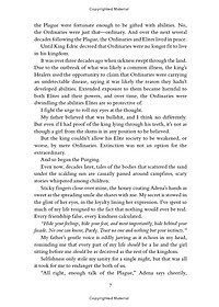 product-img-12