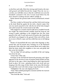product-img-10