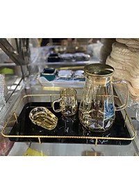 product-img-8