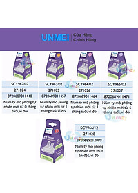 product-img-1