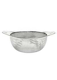 Rổ Inox Zwilling J.A.Henckels – 16/20/24cm