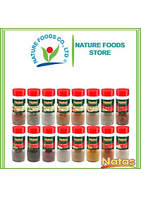 product-img-5