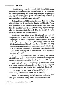 product-img-11
