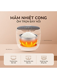 product-img-1