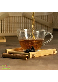 product-img-8