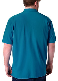 product-img-16