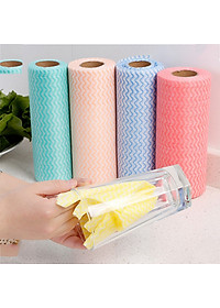 product-img-9