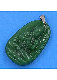 product-img-3