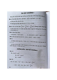 product-img-7