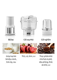 product-img-7