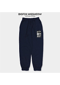 product-img-11