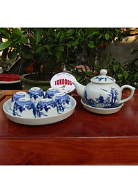 product-img-0