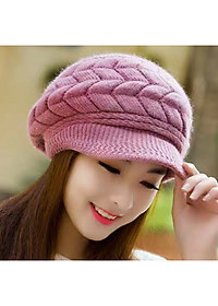 product-img-0