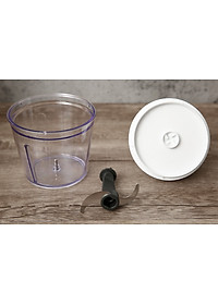 product-img-8