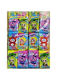 product-img-6