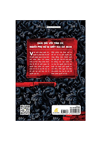 product-img-3