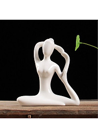 product-img-11