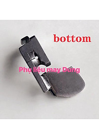 product-img-1