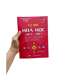 product-img-7