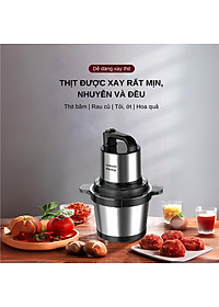 product-img-12