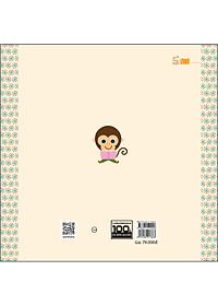product-img-3