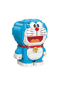 product-img-8